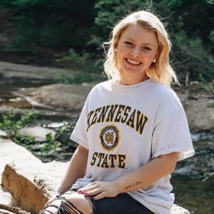 Meet your Posher, London